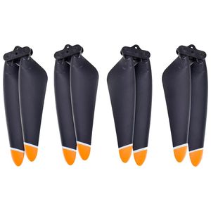 TV, Audio-Video si Foto - Camere de actiune si drone - Infinity.ro