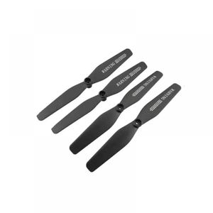Set elicii pentru drona Visuo XS816 4K