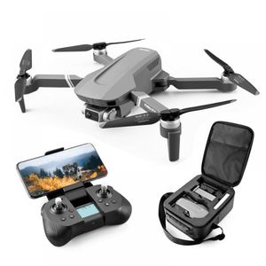 TV, Audio-Video si Foto - Camere de actiune si drone - Drone - Infinity.ro