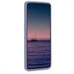 Laptop, Telefoane si Tablete - Telefoane mobile si accesorii - Accesorii Telefoane - Huse telefoane - Husa pentru OnePlus 7T, Silicon, Albastru, 50403.130 - Infinity.ro