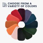 Laptop, Telefoane si Tablete - Telefoane mobile si accesorii - Accesorii Telefoane - Huse telefoane - Husa Universala Kwmobile pentru telefon, Marime XXL - 7 inch, Mov, Neopren, KWM0000099O154C - Infinity.ro