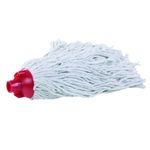 Market - Curatenie si intretinere casa - Produse menaj - Mopuri - Mop bumbac 250GR - Infinity.ro