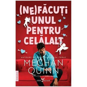 Carti si Birotica - Carti - Fictiune - Infinity.ro