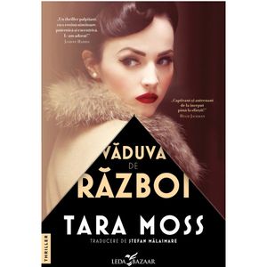 Carti si Birotica - Carti - Fictiune - Infinity.ro