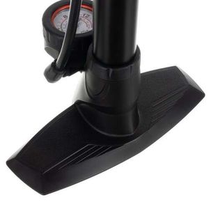 Sport si Outdoor - Ciclism - Accesorii pentru biciclete - Infinity.ro