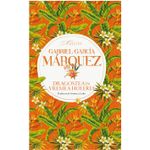 Carti si Birotica - Carti - Fictiune - Dragoste in vremea holerei, Gabriel Garcia Marquez - Infinity.ro