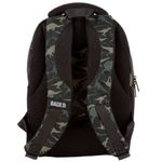 Carti si Birotica - Rechizite - Rucsacuri si genti scolare - Ghiozdan ergonomic de copii pentru scoala, BackUP, 4 compartimente, model Dinozauri PLB4P113 - Infinity.ro