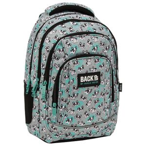 Carti si Birotica - Rechizite - Rucsacuri si genti scolare - Infinity.ro