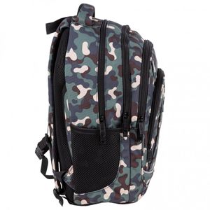 Carti si Birotica - Rechizite - Rucsacuri si genti scolare - Infinity.ro