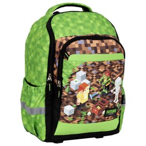 Carti si Birotica - Rechizite - Rucsacuri si genti scolare - Infinity.ro