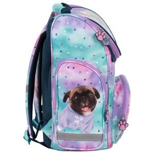 Carti si Birotica - Rechizite - Infinity.ro