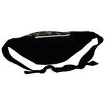 Fashion, accesorii si bijuterii - Copii - Accesorii copii - Genti si rucsacuri copii - Borseta pentru copii, BackUP animalute TBB4A06 - Infinity.ro