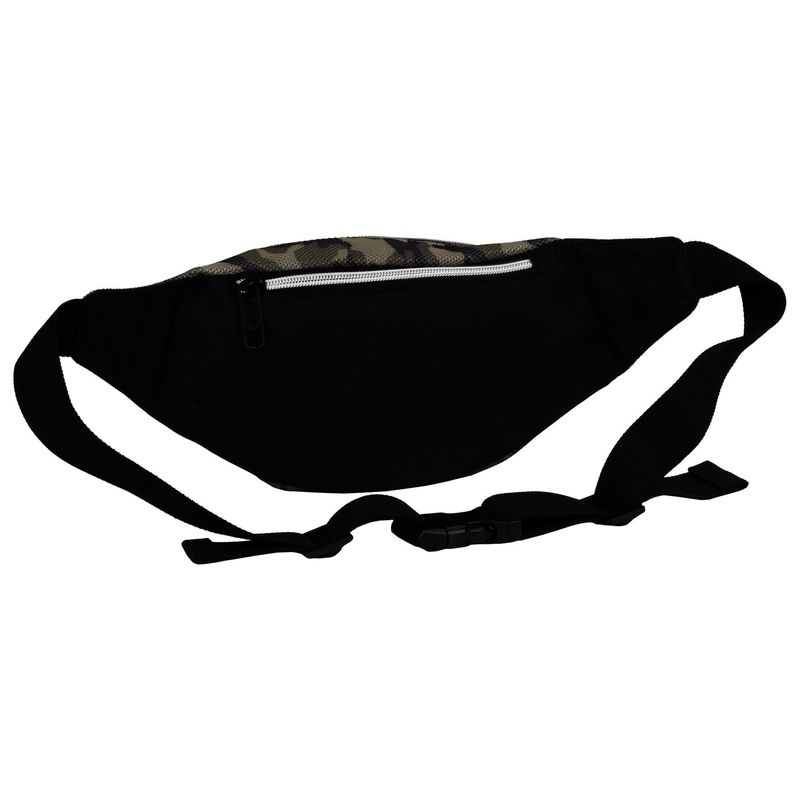 Fashion, accesorii si bijuterii - Copii - Accesorii copii - Genti si rucsacuri copii - Borseta pentru copii, BackUP animalute TBB4A06 - Infinity.ro