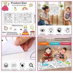 Carti si Birotica - Rechizite - Infinity.ro