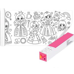 Carti si Birotica - Rechizite - Infinity.ro