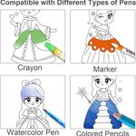 Carti si Birotica - Rechizite - Alte accesorii scolare - Rola hartie auto-adeziva si decupabila pentru desenat si colorat, 3m x 30 cm, Model cu masini - Infinity.ro