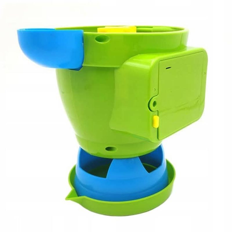 image-96da746327c84c8cac53a55bd8676262