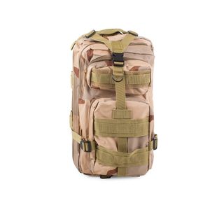 Sport si Outdoor - Articole de voiaj - Infinity.ro