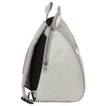 Carti si Birotica - Rechizite - Rucsacuri si genti scolare - Rucsac gri, de gradinita, pentru copii, Derform, in forma de ursulet koala PL10KOA - Infinity.ro