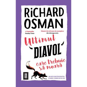 Carti si Birotica - Carti - Bestseller - Infinity.ro