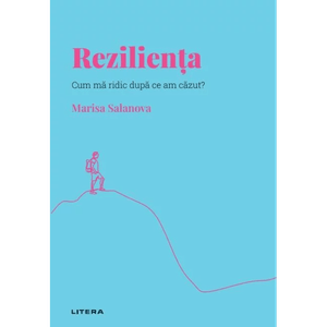 Carti si Birotica - Carti - Psihologie - Infinity.ro