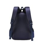 Carti si Birotica - Rechizite - Rucsacuri si genti scolare - Ghiozdan 3D SPACE, Daemi - Infinity.ro