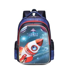 Carti si Birotica - Rechizite - Rucsacuri si genti scolare - Infinity.ro