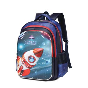 Carti si Birotica - Rechizite - Rucsacuri si genti scolare - Infinity.ro