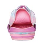 Carti si Birotica - Rechizite - Rucsacuri si genti scolare - Ghiozdan 3D RABBIT, Daemi - Infinity.ro