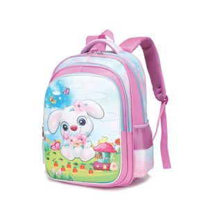 Carti si Birotica - Rechizite - Rucsacuri si genti scolare - Infinity.ro