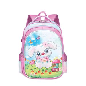 Carti si Birotica - Rechizite - Rucsacuri si genti scolare - Infinity.ro