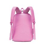 Carti si Birotica - Rechizite - Rucsacuri si genti scolare - Ghiozdan 3D RABBIT, Daemi - Infinity.ro