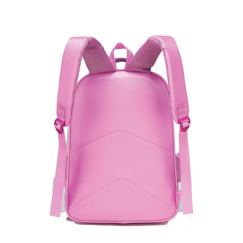 Carti si Birotica - Rechizite - Rucsacuri si genti scolare - Ghiozdan 3D RABBIT, Daemi - Infinity.ro