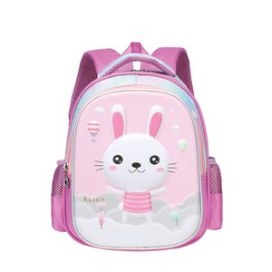 Carti si Birotica - Rechizite - Rucsacuri si genti scolare - Infinity.ro