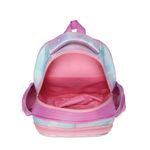 Carti si Birotica - Rechizite - Rucsacuri si genti scolare - Ghiozdan 3D RABBIT, Daemi - Infinity.ro