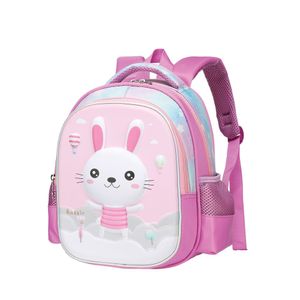 Carti si Birotica - Rechizite - Rucsacuri si genti scolare - Infinity.ro