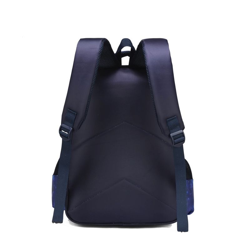 Carti si Birotica - Rechizite - Rucsacuri si genti scolare - Ghiozdan 3D SHARK, Daemi - Infinity.ro