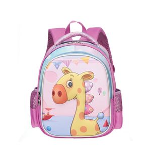 Carti si Birotica - Rechizite - Rucsacuri si genti scolare - Infinity.ro