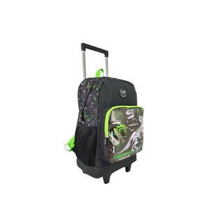 Carti si Birotica - Rechizite - Rucsacuri si genti scolare - Infinity.ro