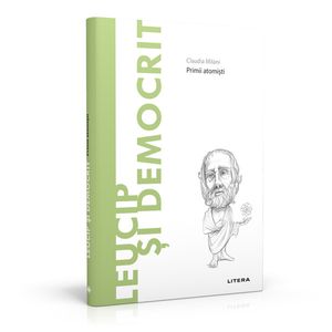 Carti si Birotica - Carti - Stiinte sociale si politica - Infinity.ro