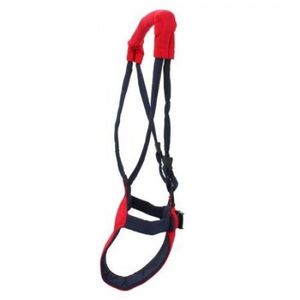 Jucarii, Copii si Bebe - Carucioare si articole de transport - Marsupii si hamuri bebe - Infinity.ro