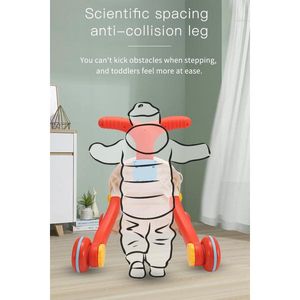 Jucarii, Copii si Bebe - Carucioare si articole de transport - Premergatoare - Infinity.ro