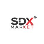 Casa si Gradina - Decoratiuni - Decoratiuni petrecere - Baloane - Set 100 baloane modelaj lungi, 125 cm x 4.5 cm, Roz pudrat - Infinity.ro