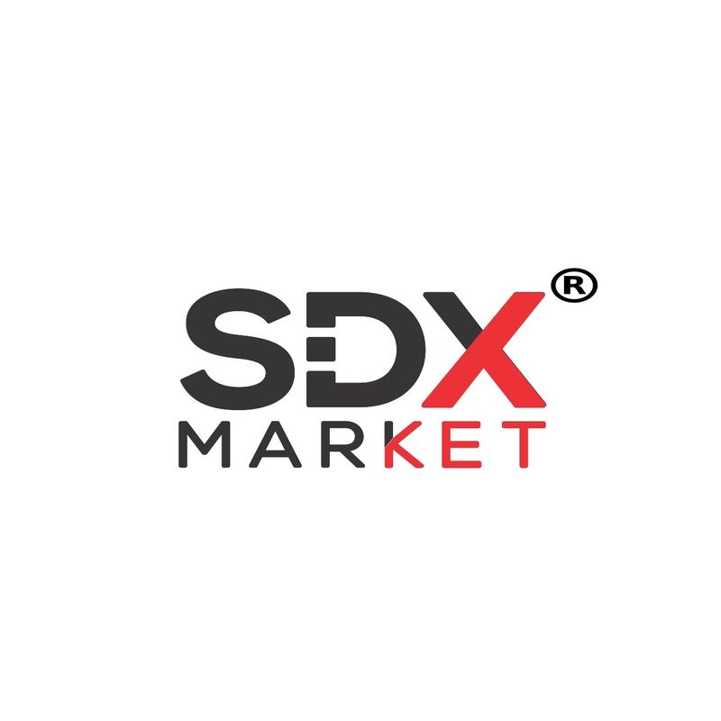 Casa si Gradina - Decoratiuni - Decoratiuni petrecere - Baloane - Set 100 baloane modelaj lungi, 125 cm x 4.5 cm, Roz pudrat - Infinity.ro