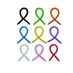 Casa si Gradina - Decoratiuni - Decoratiuni petrecere - Baloane - Set 100 baloane modelaj lungi, 125 cm x 4.5 cm, Multicolor - Infinity.ro