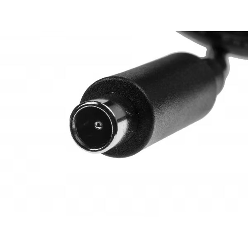Sport si Outdoor/Role, trotinete si skateboard/Piese si accesorii trotinete - Incarcator trotineta electrica Segway Ninebot KickScooter ES1L, ES2, ES4, E22E, E45E, F25E, 42V 1.7A 71W mufa 8x5.5mm - Infinity.ro