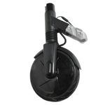 Casa si Gradina - Gradinarit si plante - Unelte gradinarit - Furci - Roata fata cu motor si furca pentru Trotineta Ninebot Segway ES2 / ES4, (14.02.0102.00) - Infinity.ro