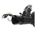 Casa si Gradina - Gradinarit si plante - Unelte gradinarit - Furci - Roata fata cu motor si furca pentru Trotineta Ninebot Segway ES2 / ES4, (14.02.0102.00) - Infinity.ro