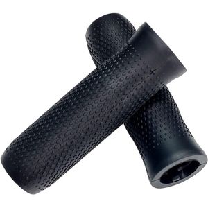Sport si Outdoor - Role, trotinete si skateboard - Piese si accesorii trotinete - Infinity.ro