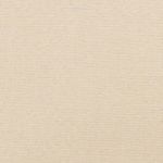 Casa si Gradina - Mobilier - Saltele si somiere - Saltele - Saltea cu arcuri buzunar de copii, crem 80x160 cm textil - Infinity.ro
